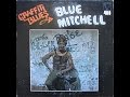 Blue Mitchell - Asso Kam 1973