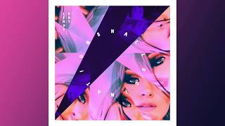 HALLUCINATION - ELEONOR LEONE FEAT. KNY