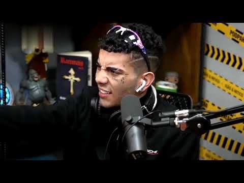 SIDOKA NO PODPAH ( TENTE NÃO RIR.)