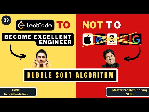 Bubble Sort Algorithm Code Implementation Sorting Algorithm Progression90