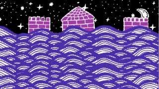 Ryan Hemsworth - Charly Wingate