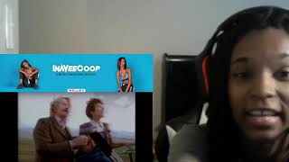 Kate Bush - Under The Ivy - Official Music Video *REACTION*