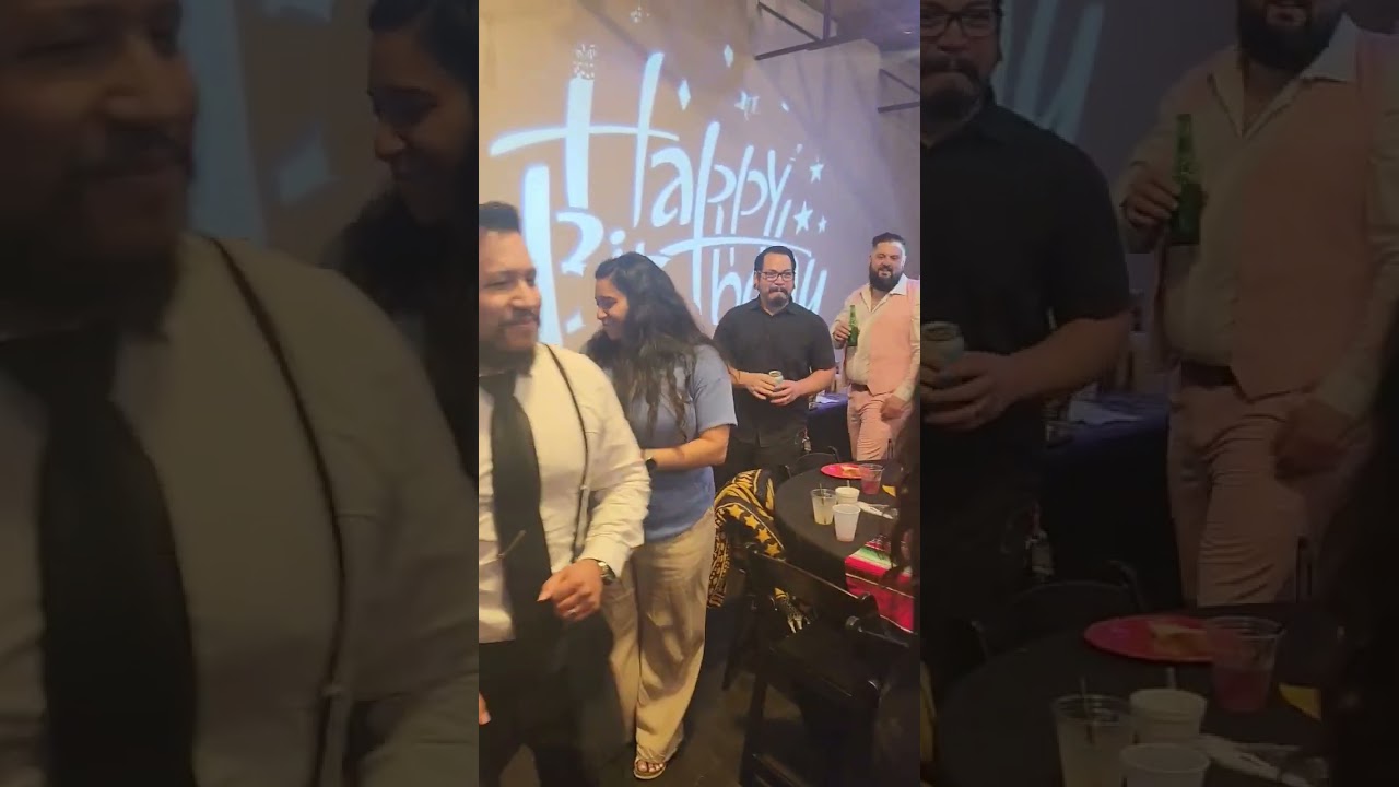 Promotional video thumbnail 19 for Mariachi Tequila DFW LLC