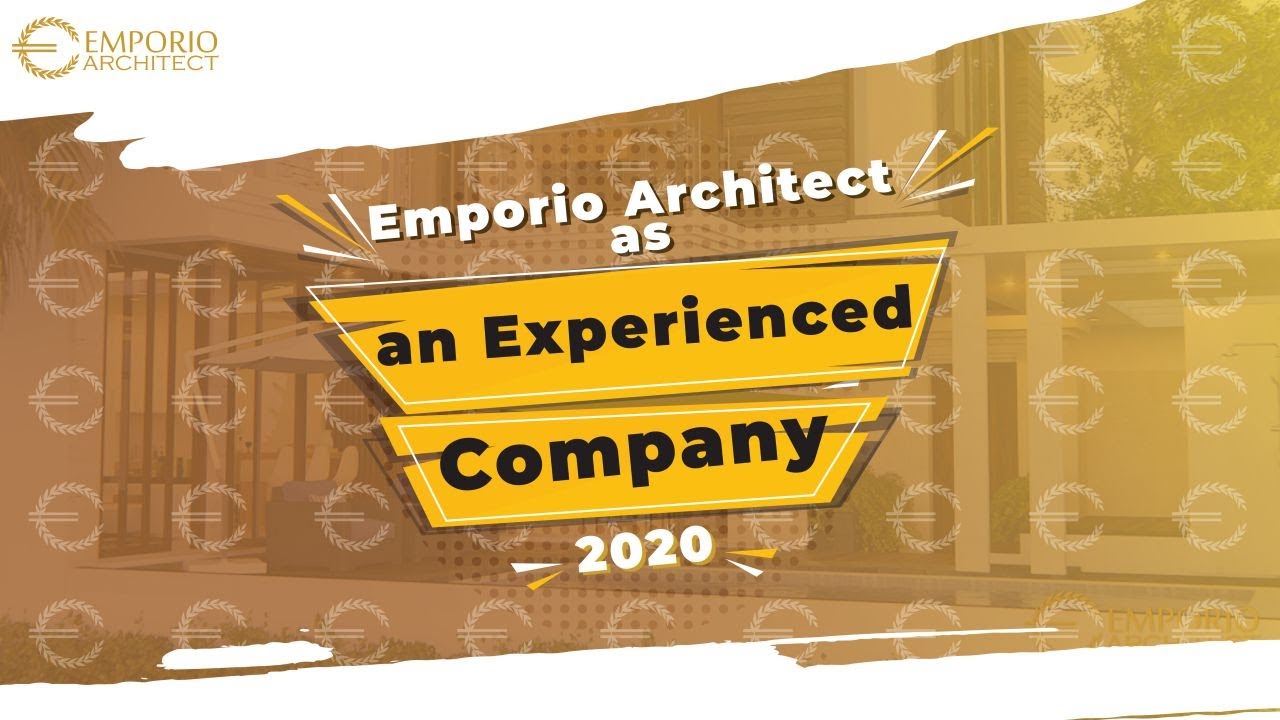 That is One of Our Advantages, Which Helps to Ensure You That We Are an Experienced Company That is One of Our Advantages, Which Helps to Ensure You That We Are an Experienced Company