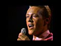 Righteous Brothers - Unchained Melody - 1960s - Hity 60 léta