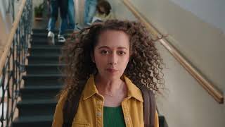 Trident TriDifferent_Elective Course