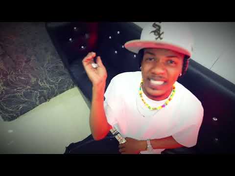 El Depia RD and 3 more