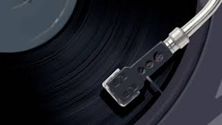 Pixies-The Thing ~~ SLOWED (Lyrics)