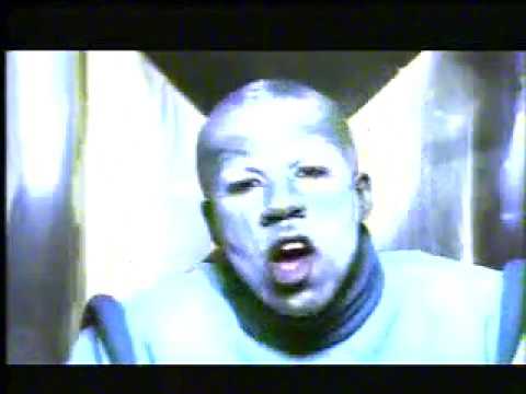 Lootpack -- 20 Questions (feat.Quasimoto)  whenimondamic (Video Oficial)