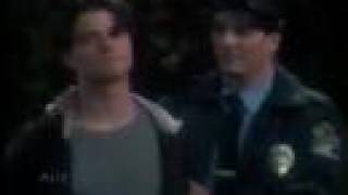 GH 10.23.00a - Zander is arrested (first time)