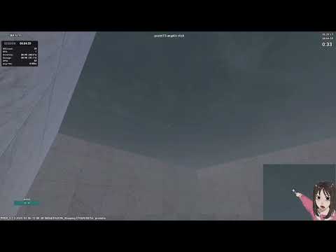 Day 39 | DotTs Variants Improvement