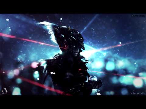 Phantom Power Music - Never Surrender (Epic Powerful Dramatic)