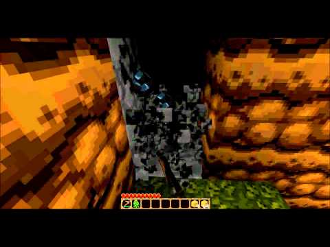 Introduction - Russian Minecraft - RussianBoy17thst