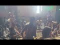 New Karakattam HD Video