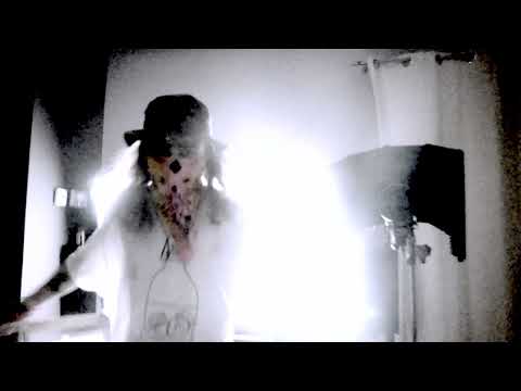 WEENAPER x AKATDZUNIOR - NARKOPATO (OFFICIAL ZIP VIDEO)