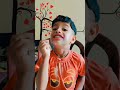 Justfun Bts Kannappi Kuttipattalam Happykids Shorts Happykids Youtube Youtubeshorts Support