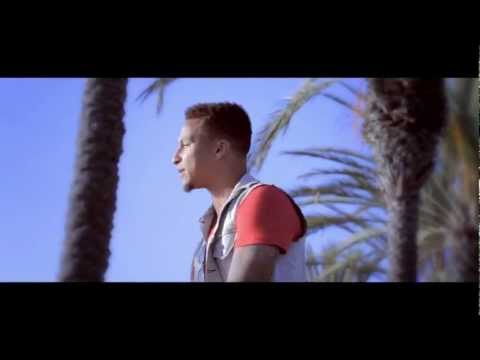 Roc$tedy - "Beach City" Official Music Video [HD]