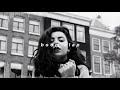 Charli Xcx Boom Clap 𝘀𝗹𝗼𝘄𝗲𝗱 𝗿𝗲𝘃𝗲𝗿𝗯