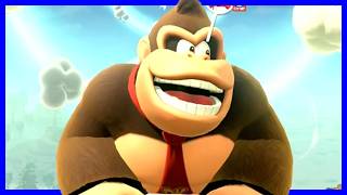 1756本目のマリカ動画 【 マリオカートワールド マリカワールド スイッチ２ 】