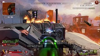 Apex Legends_3たて