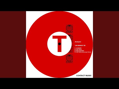 Un Senior (Original)