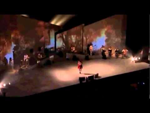 右肩 【日讀歌詞付き】