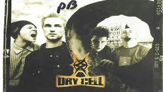 Dry Cell - New Revolution - 2005 4 Track Sampler - 02/04