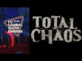 Total Chaos  PC  játékmenet videója