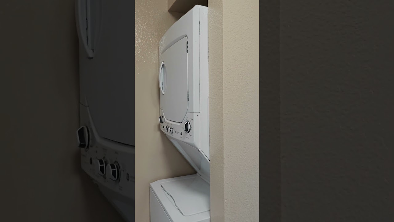 25073 Copa Del Oro #204