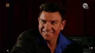 Chłopaki nie płaczą - Najlepsze sceny cz 1