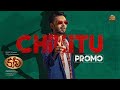Chikitu Telugu Music Video Promo COOLIE Superstar Rajinikanth Sun Pictures Lokesh Anirudh