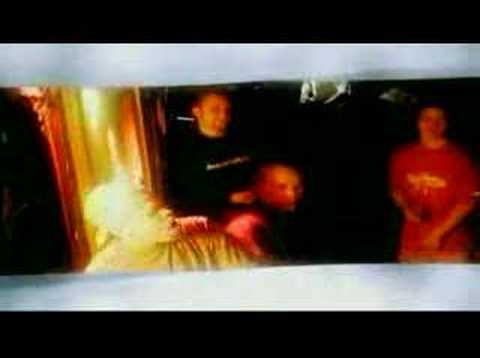 Black Tiger & MC Rony Feat. Tanja Dankner - Dankbar