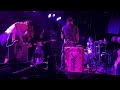 Built To Spill - Broken Chairs ft. Acid Mothers Temple (Hamden, CT 10/23/25 Encore)