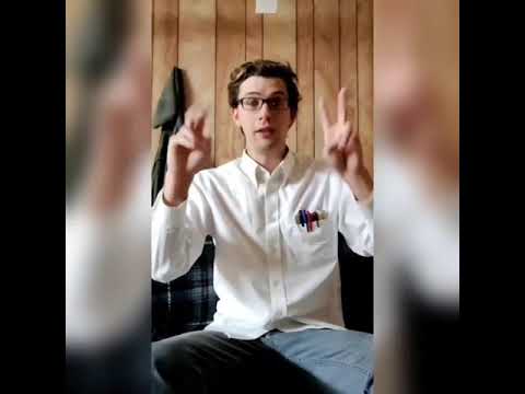 RE: Welcome to Raccoon City Sucks Fuck