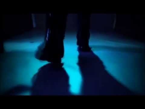 Doctor Who Series 9 2015: The first TV teaser trailer - BBC One