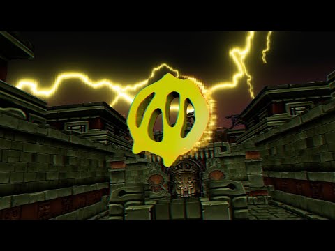 Video thumbnail for Bidar (Awake)