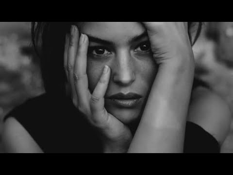 Malfa - So Long (M.a.o.s. Beats Remix) 1 Hour Music