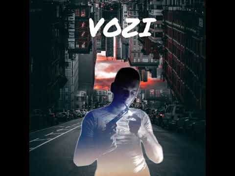 VUCKOWAC - VOZI