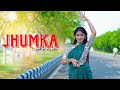 Jhumka dance cover || Xefar X Muza || f.t priyasmita || Priyasmita Dance