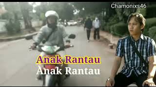 Download lagu Anak Rantau mp3