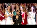 Miss World 2014 - Sky Blu 