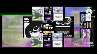 Download lagu (YMPTV) too many klasky csupo effects 1 Scan mp3