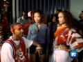 Juelz Santana - Rumble , young man rumble ( video )