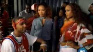Juelz Santana - Rumble , young man rumble ( video )