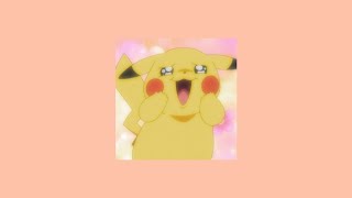 Nightcore/sped up - Pika Girl (S3RL)