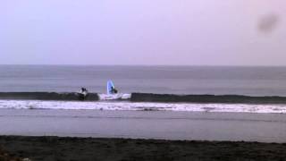 2015 Mabo Royal Cupfinal