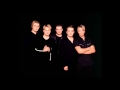 Westlife - All or Nothing 