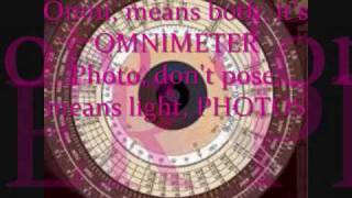 ysf root words project