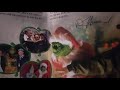 Dr Seuss The Cat In The Hat And The Grinch Dvds