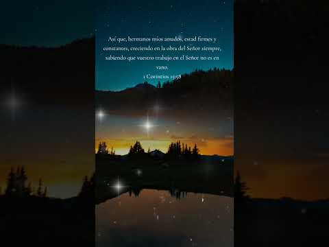 Buen y Bendecido día para todos en el Nombre de Jesús 🙌🫂❤️